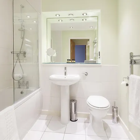 Apartamento City - Skeldergate *